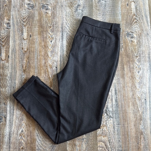 Mexx | Dress Pants - Picture 1 of 7